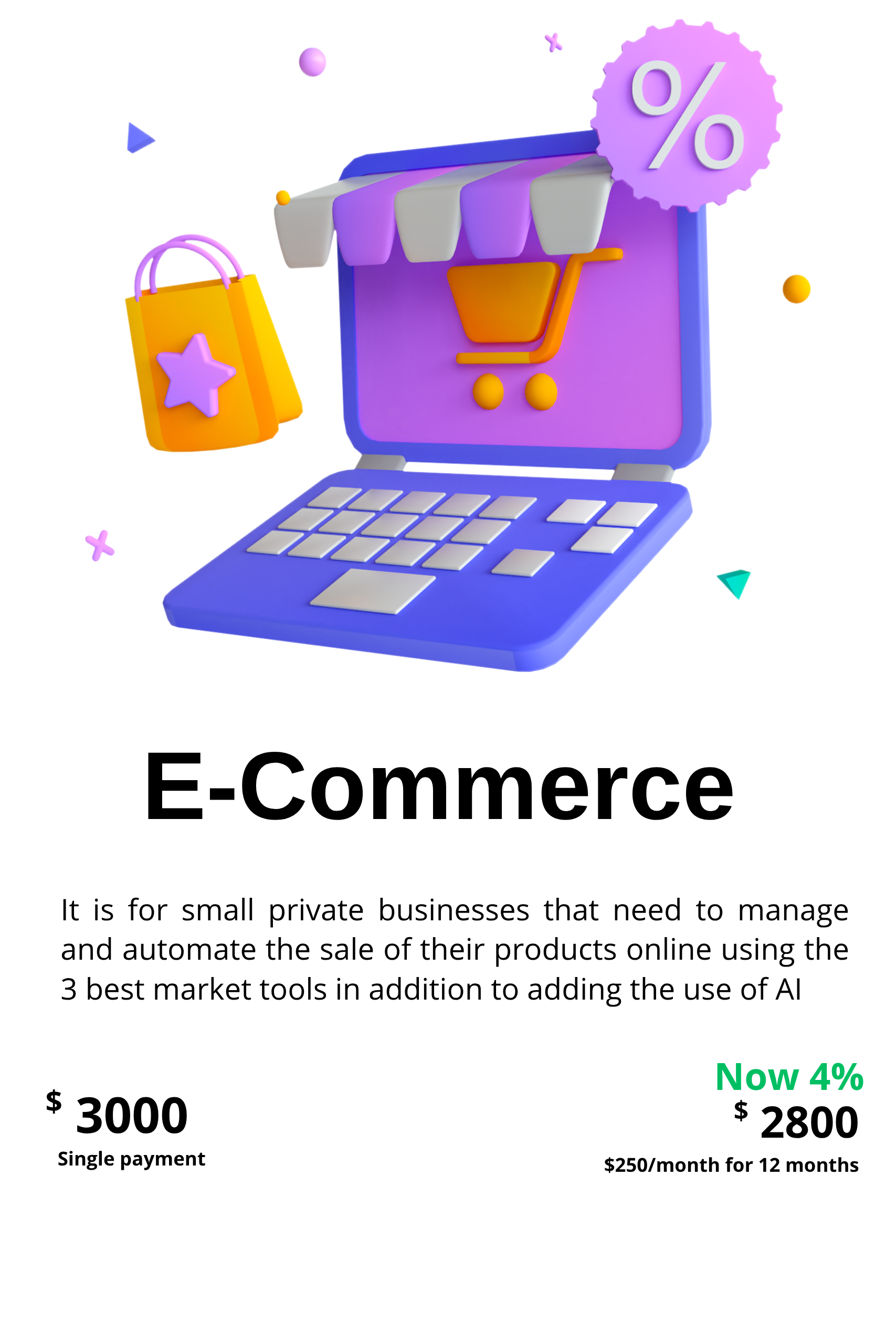 E-Commerce-en