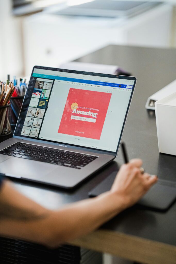 kyits-creacion-de-paginas1