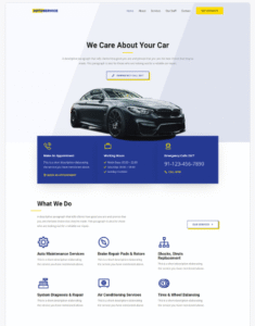 Diseño_web_orlando_12