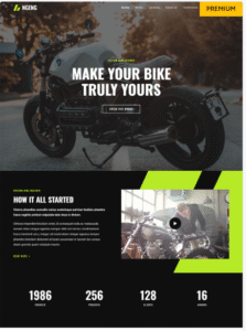 Diseño_web_orlando_13