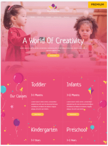 Diseño_web_orlando_14