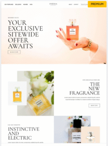 Diseño_web_orlando_15