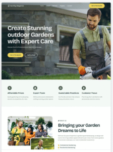 Diseño_web_orlando_2