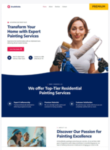 Diseño_web_orlando_3