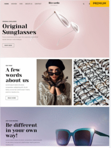 Diseño_web_orlando_4