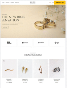 Diseño_web_orlando_5