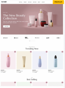 Diseño_web_orlando_6