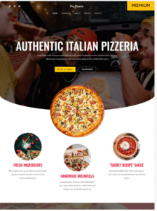 Diseño_web_orlando_7