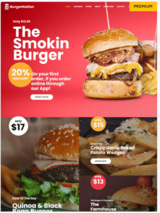 Diseño_web_orlando_8