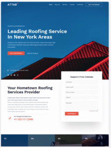 Diseño_web_orlando_9