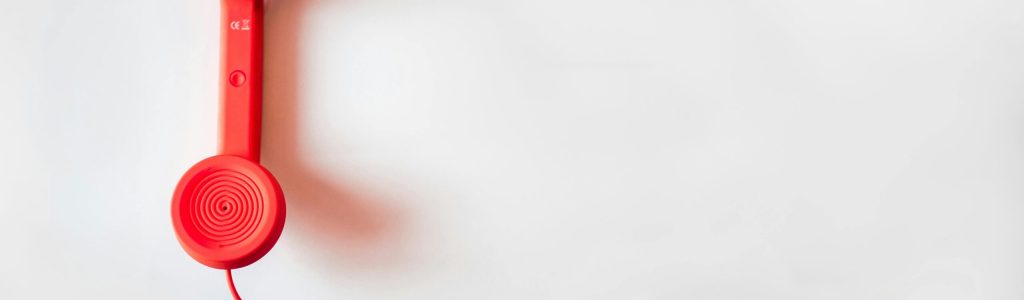 Especialistas en Soluciones Informáticas Básicas